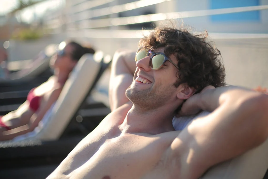 Ist Erome nach unten